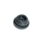 Guma silentblock Rieju MR 200-300 0/000.360.9109